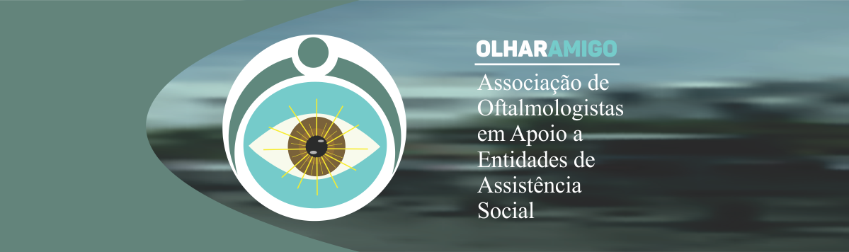 BANER QUEM SOMOS